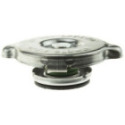 Cap, radiator MOTORAD T16