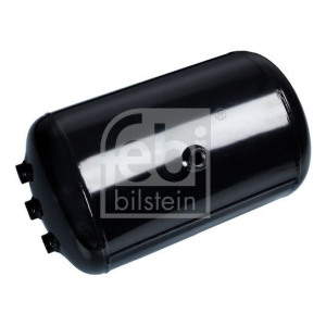 Ilmasäiliö, paineilmalaite FEBI BILSTEIN 106044