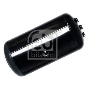 Õhuanum,suruõhusüsteem FEBI BILSTEIN 106045