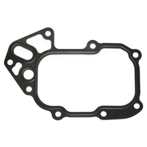 Tihend,õliradiaator ELRING 346.280