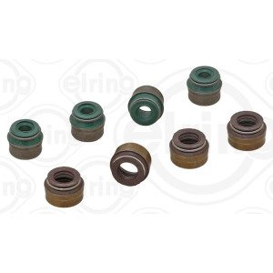 Seal Set, valve stem ELRING 712.180