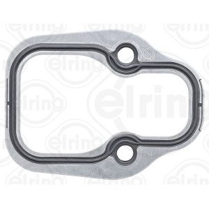 Gasket, intake manifold ELRING 896.365