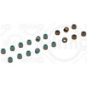 Seal Set, valve stem ELRING 905.360