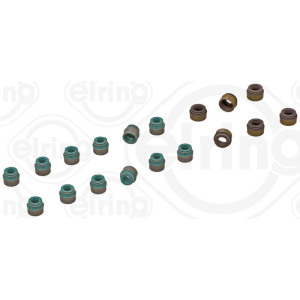 Seal Set, valve stem ELRING 905.360