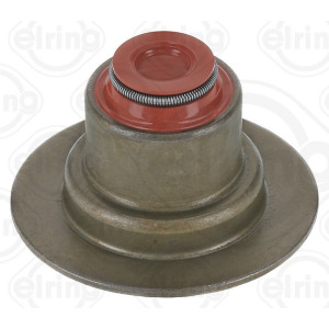 Seal Ring, valve stem ELRING 151.810