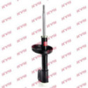 Shock Absorber KYB 333743