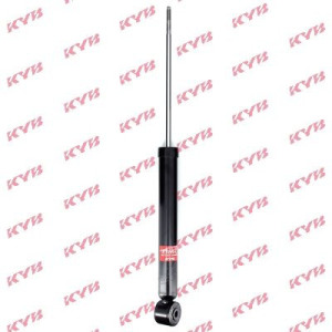 Shock Absorber KYB 343289