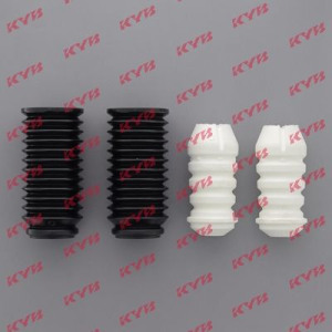 Dust Cover Kit, shock absorber KYB 913268
