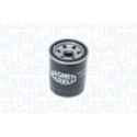 Oil Filter MAGNETI MARELLI 153071760123