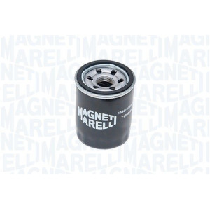 Õlifilter MAGNETI MARELLI 153071760123