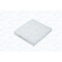 Suodatin, sisäilma MAGNETI MARELLI 350203062440