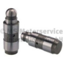 Venttiilinnostin KOLBENSCHMIDT 50006433