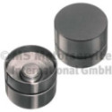 Tappet KOLBENSCHMIDT 50006460
