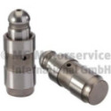 Venttiilinnostin KOLBENSCHMIDT 50007640