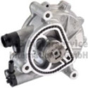 Vacuum Pump, braking system PIERBURG 7.07863.05.0
