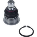 Ball Joint LEMFÖRDER 38276 01