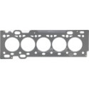Gasket, cylinder head VICTOR REINZ 61-37205-00