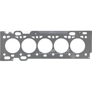 Gasket, cylinder head VICTOR REINZ 61-37205-00
