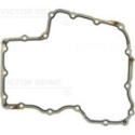 Gasket, oil sump VICTOR REINZ 71-12216-00