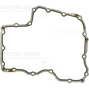 Gasket, oil sump VICTOR REINZ 71-12216-00