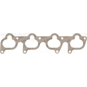 Gasket, intake manifold VICTOR REINZ 71-27329-10