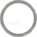 Shaft Seal, crankshaft VICTOR REINZ 81-53334-00