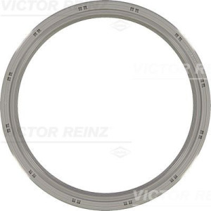 Shaft Seal, crankshaft VICTOR REINZ 81-53334-00