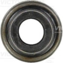 Seal Ring, valve stem VICTOR REINZ 70-22026-00
