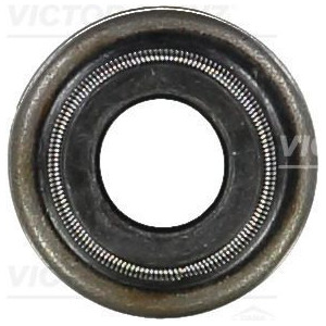 Уплотнительное кольцо, стержень клапана VICTOR REINZ 70-22026-00