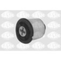 Kinnitus,sillatala SASIC 2604002