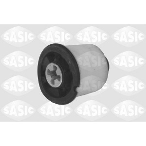 Kinnitus,sillatala SASIC 2604002