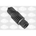 Bellow, steering SASIC 4006120