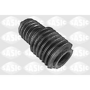 Bellow, steering SASIC 4006121