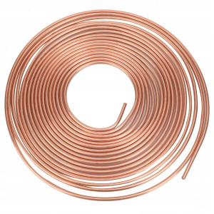 Vask piduritoru 4,75 mm, 1 meeter WP