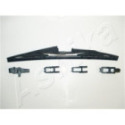 Wiper Blade ASHIKA SA-X35R