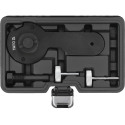 YT-060171 Mootori ajastuse lukust.kompl. VAG TFSI