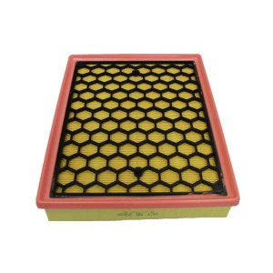 Air Filter SCT - MANNOL SB 2202