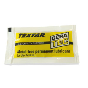Mounting Paste TEXTAR 81000500