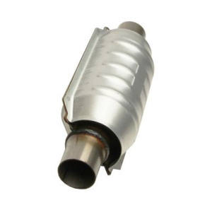 Catalytic Converter, universal MAXGEAR 27-6078