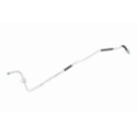 High/Low-pressure Line, air conditioning VEMO V15-20-0120