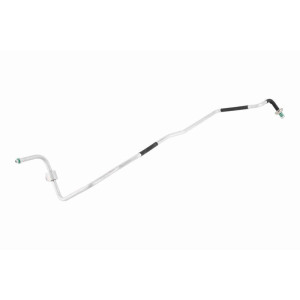 High/Low-pressure Line, air conditioning VEMO V15-20-0120
