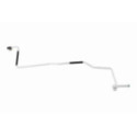 High/Low-pressure Line, air conditioning VEMO V15-20-0120