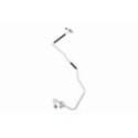 High/Low-pressure Line, air conditioning VEMO V15-20-0120