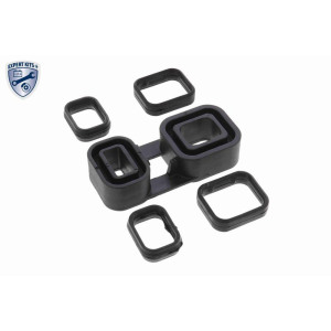 Tihend,automaatkäigukast VAICO V20-2647