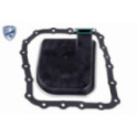 Hydrauliikkasuodatinsarja, automaattivaihteisto VAICO V52-0457