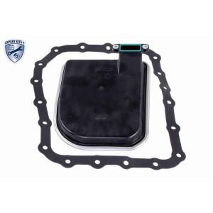 Hydrauliikkasuodatinsarja, automaattivaihteisto VAICO V52-0457