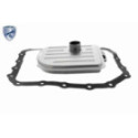 Hydrauliikkasuodatinsarja, automaattivaihteisto VAICO V52-0457