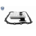 Hydrauliikkasuodatinsarja, automaattivaihteisto VAICO V52-0457