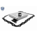 Hydrauliikkasuodatinsarja, automaattivaihteisto VAICO V52-0457