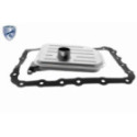 Hydraulic Filter Kit, automatic transmission VAICO V52-0457